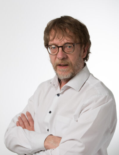 Jean-Benoît Scheen